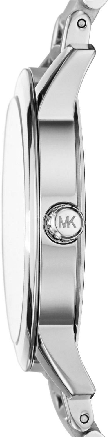 Michael Kors Mk3489 Kadın Kol Saati