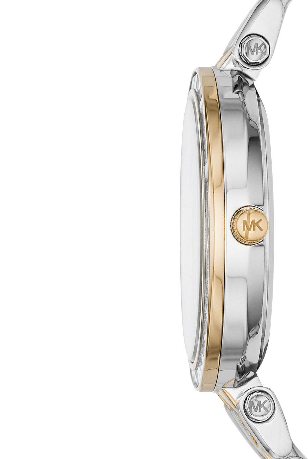 Michael Kors Mk3405 Kadın Kol Saati