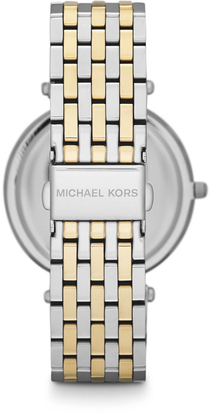 Michael Kors Mk3215 Kadın Kol Saati