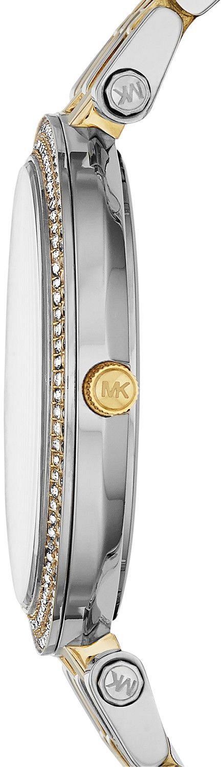 Michael Kors Mk3215 Kadın Kol Saati