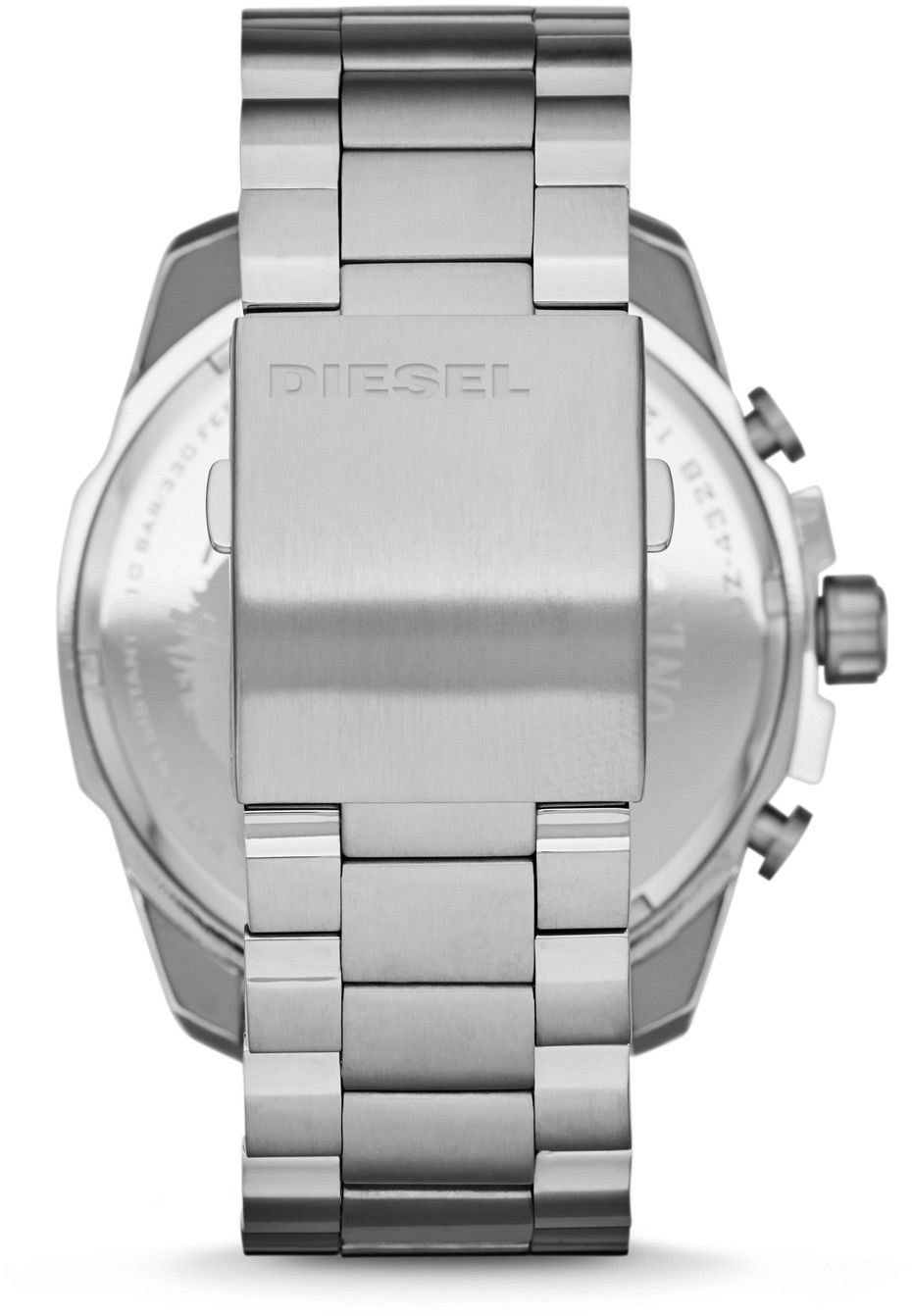 Diesel Dz4328 Erkek Kol Saati