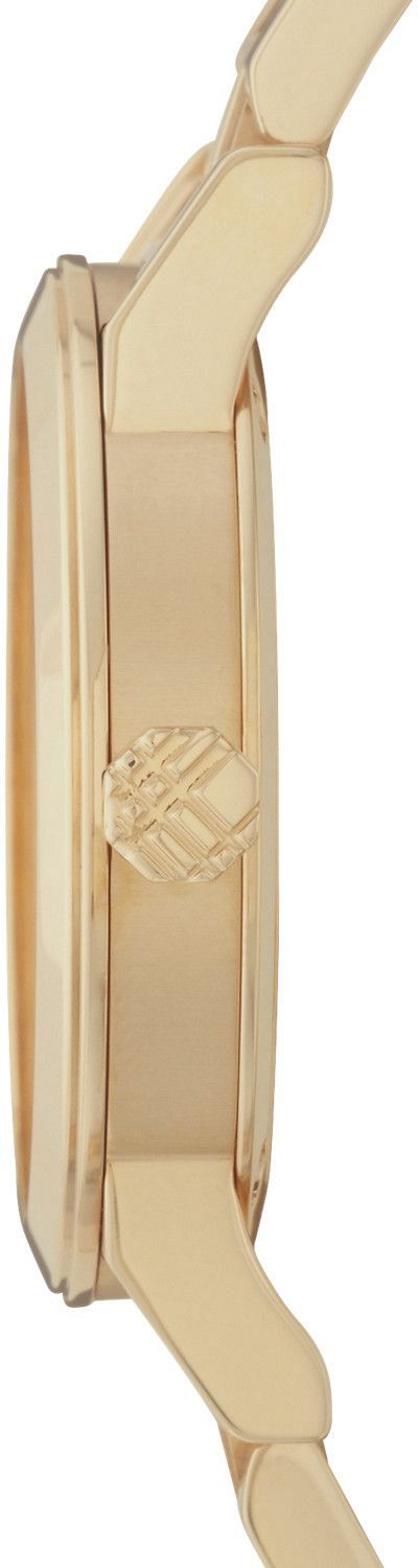 Burberry Bu9103 Kadın Kol Saati