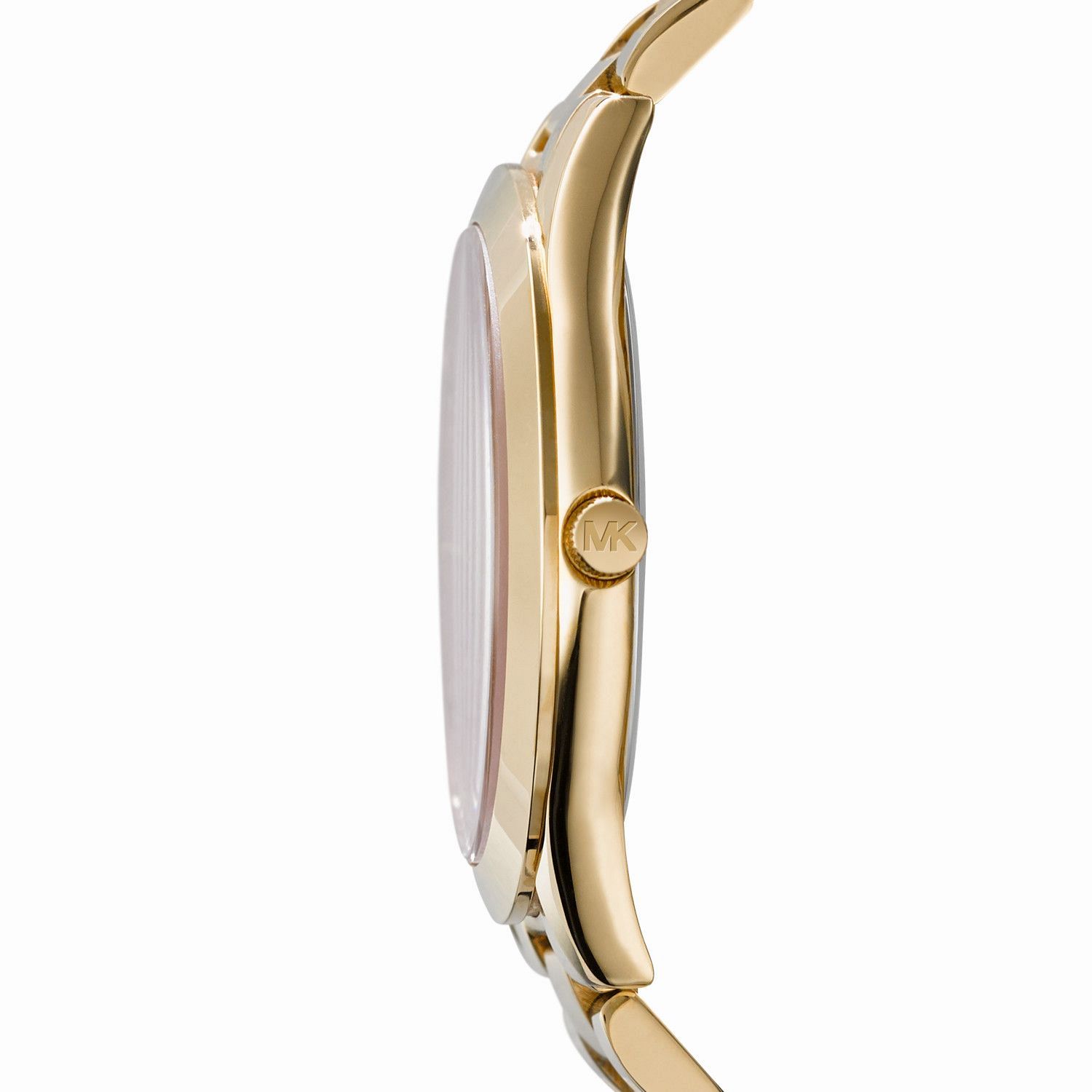 Michael Kors Mk3264 Kadın Kol Saati