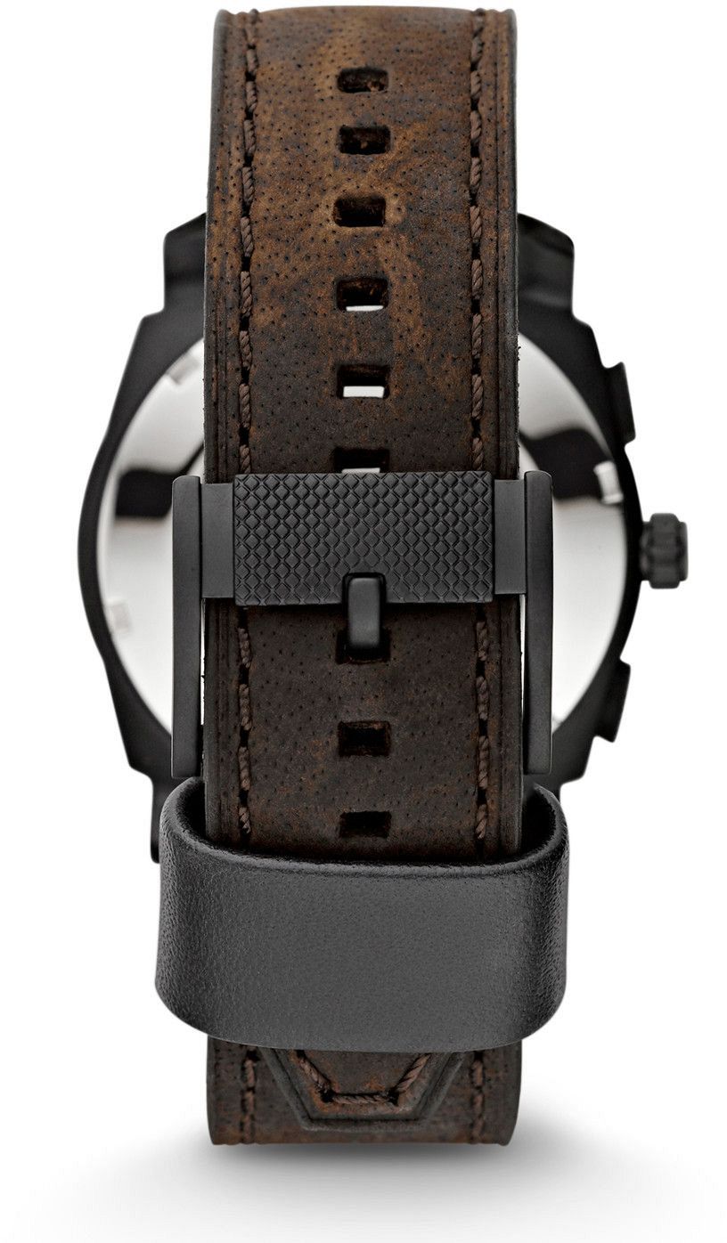 Fossil Fs4656 Erkek Kol Saati