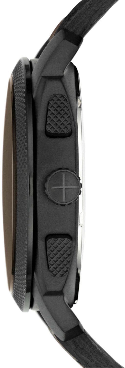 Fossil Fs4656 Erkek Kol Saati