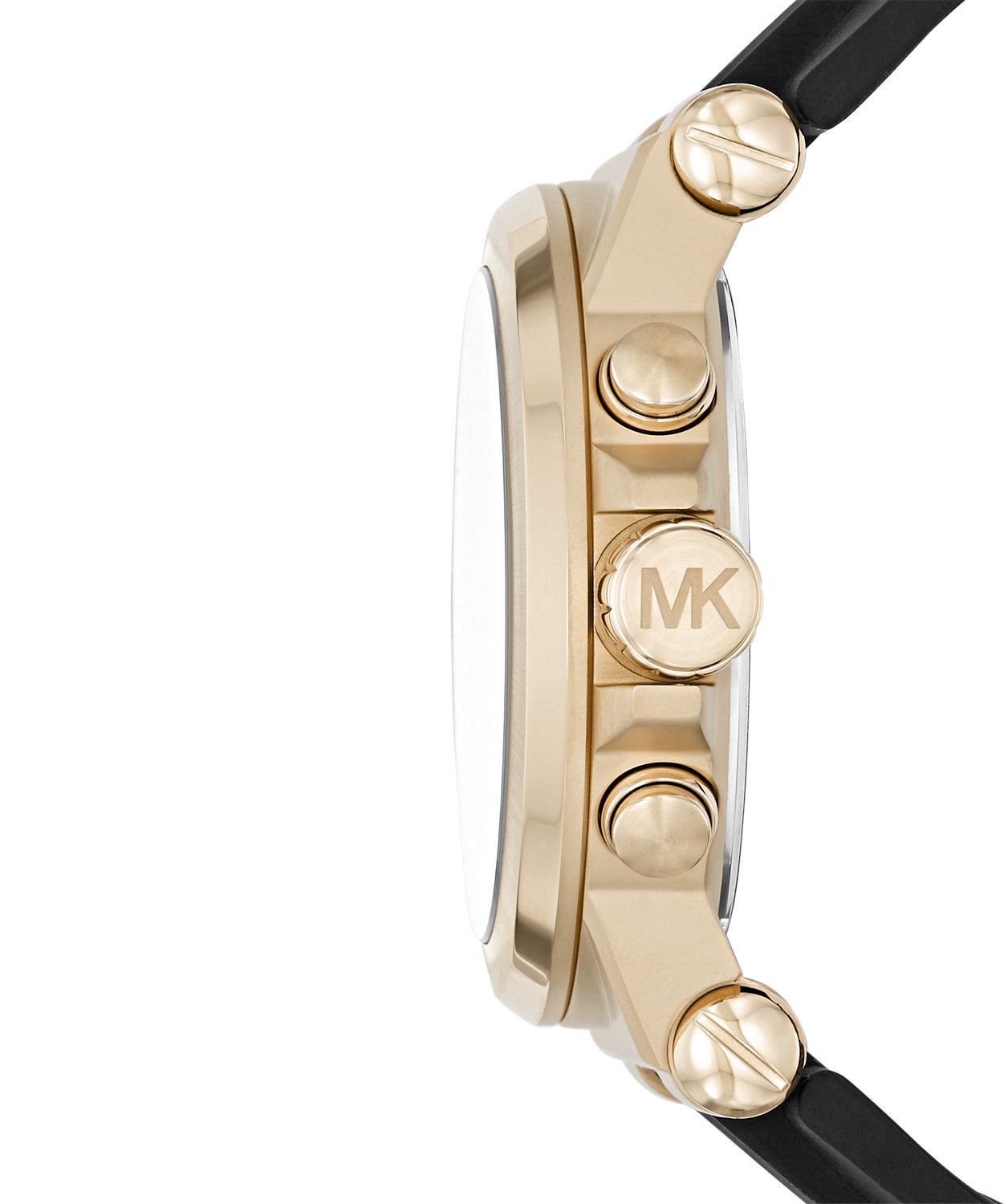 Michael Kors Mk8445 Erkek Kol Saati