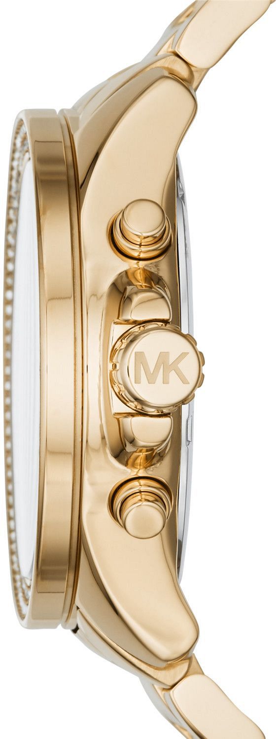 Michael Kors Mk6291 Kadın Kol Saati