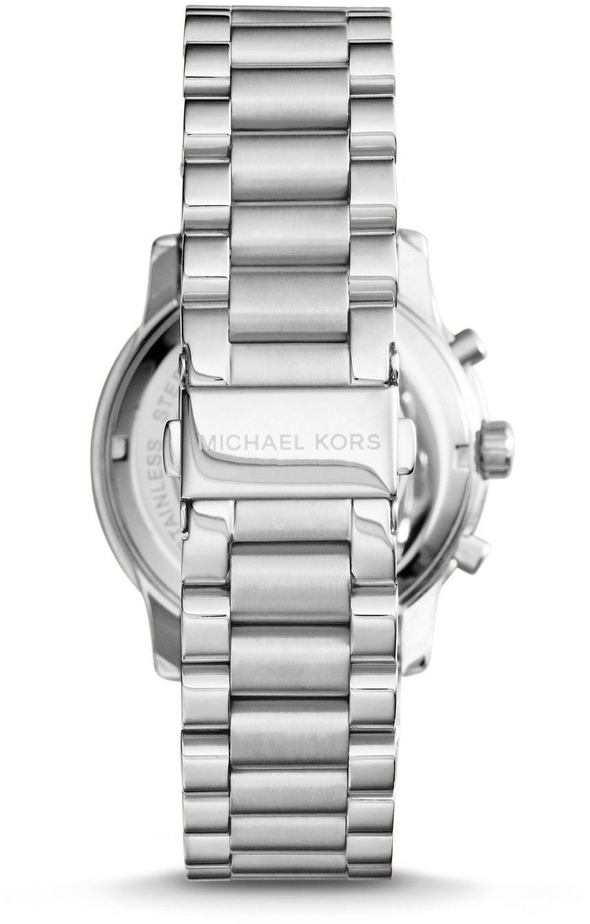 Michael Kors Mk5928 Kadın Kol Saati