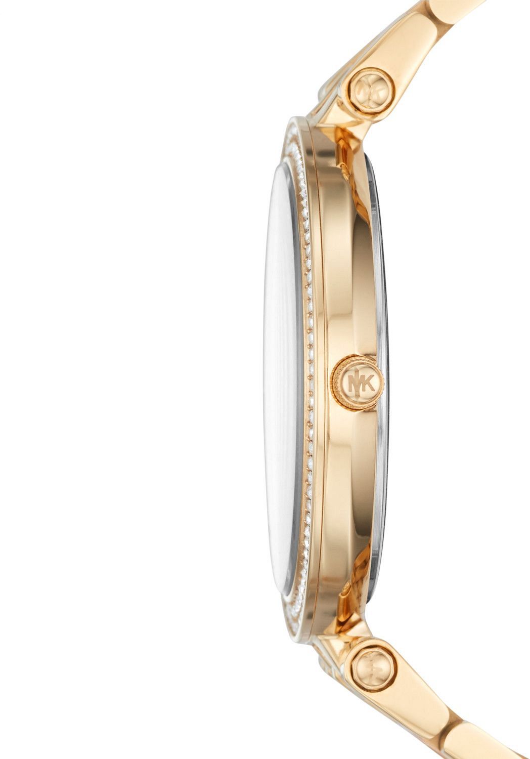 Michael Kors Mk3507 Kadın Kol Saati