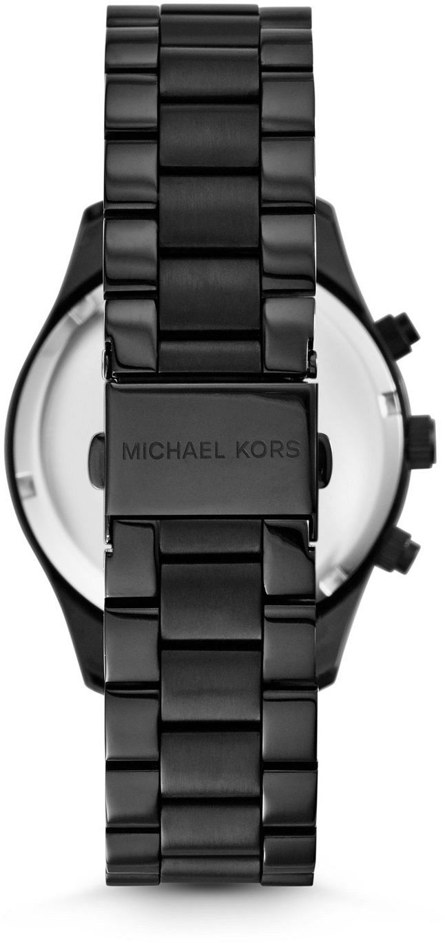 Michael Kors Mk5961 Kadın Kol Saati