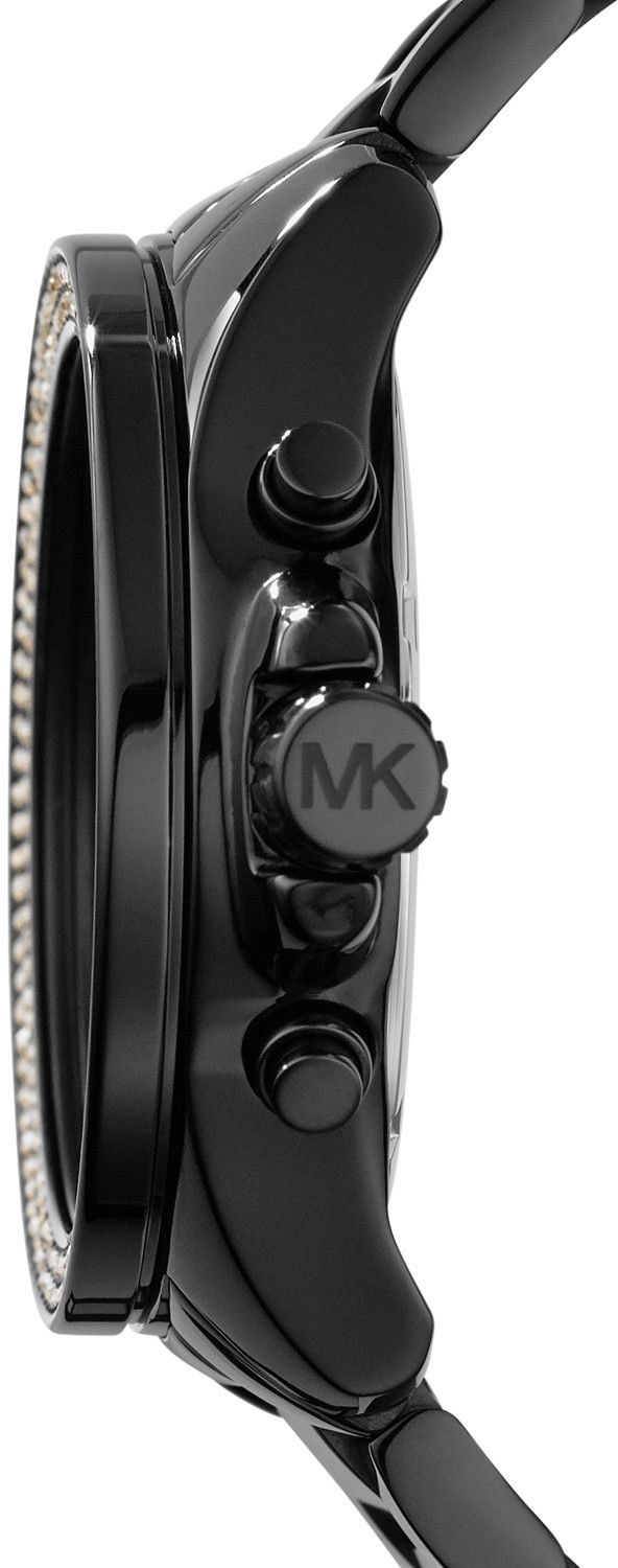 Michael Kors Mk5961 Kadın Kol Saati