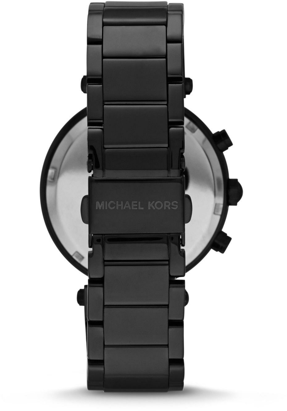 Michael Kors Mk5885 Kadın Kol Saati