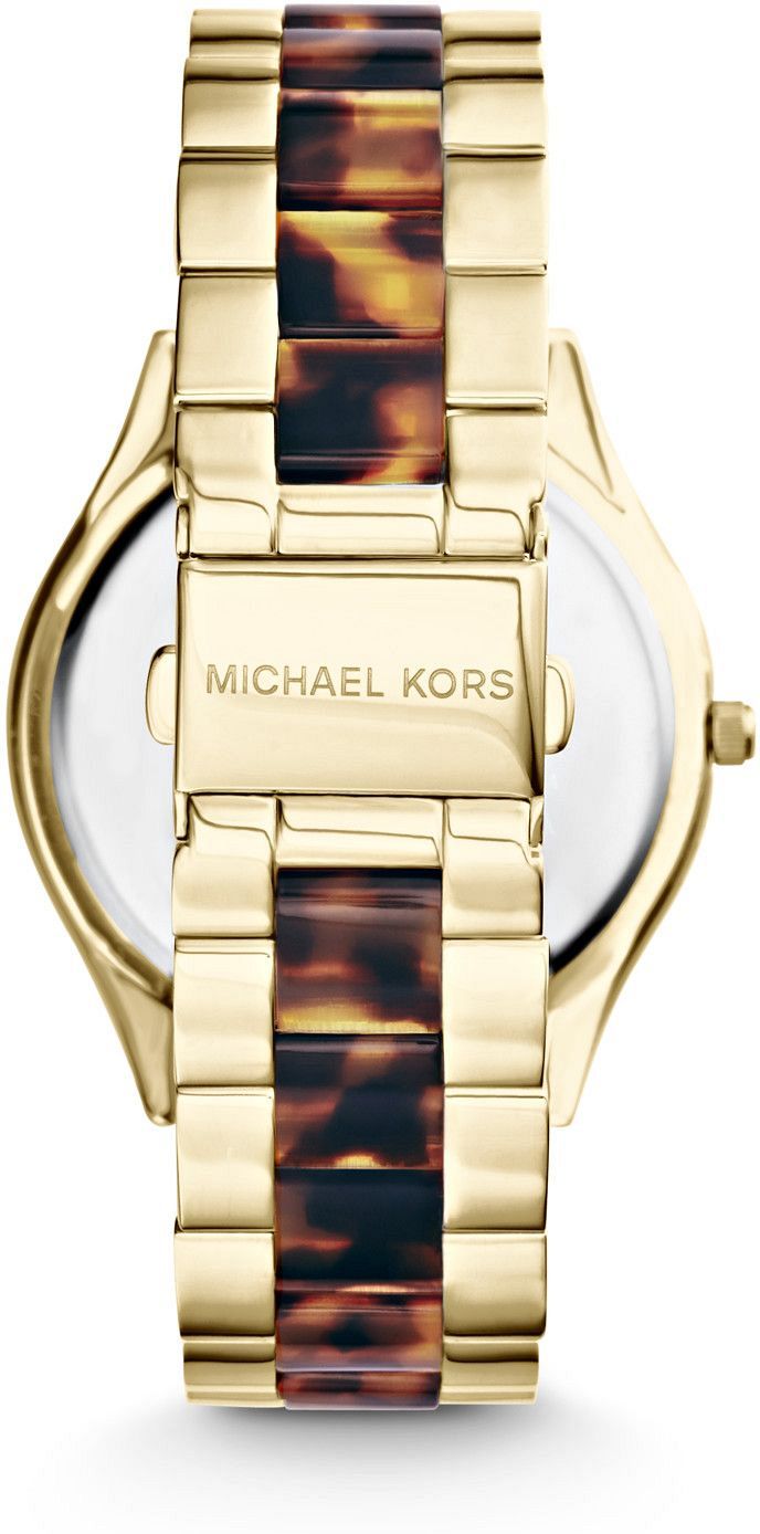 Michael Kors Mk4284 Kadın Kol Saati