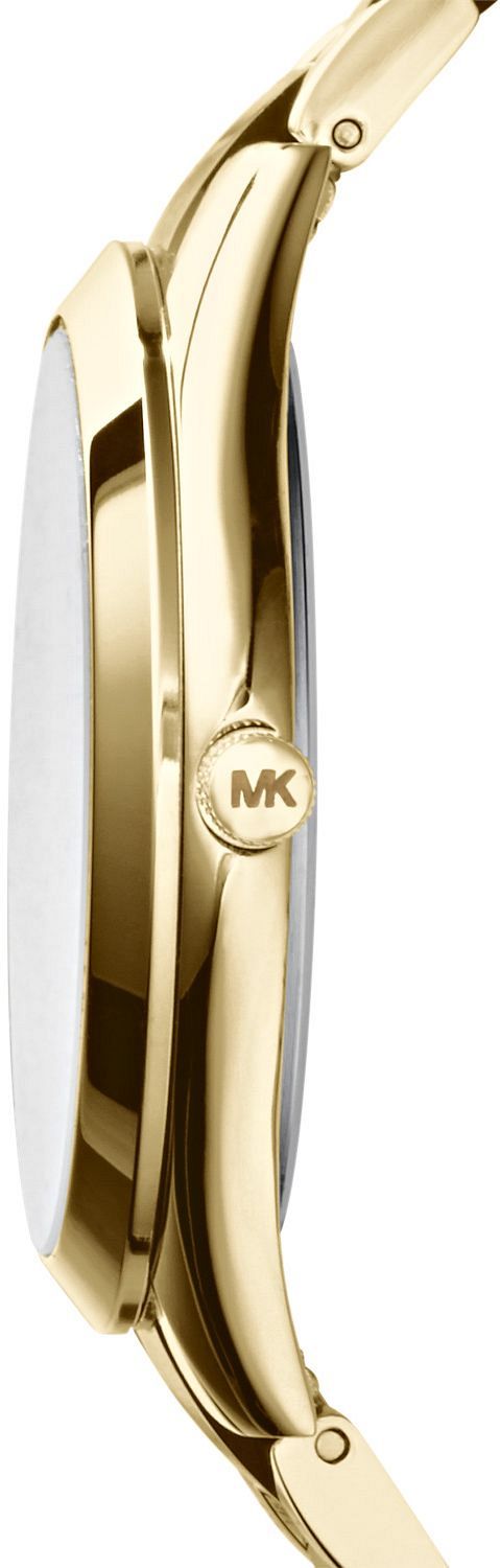 Michael Kors Mk4284 Kadın Kol Saati