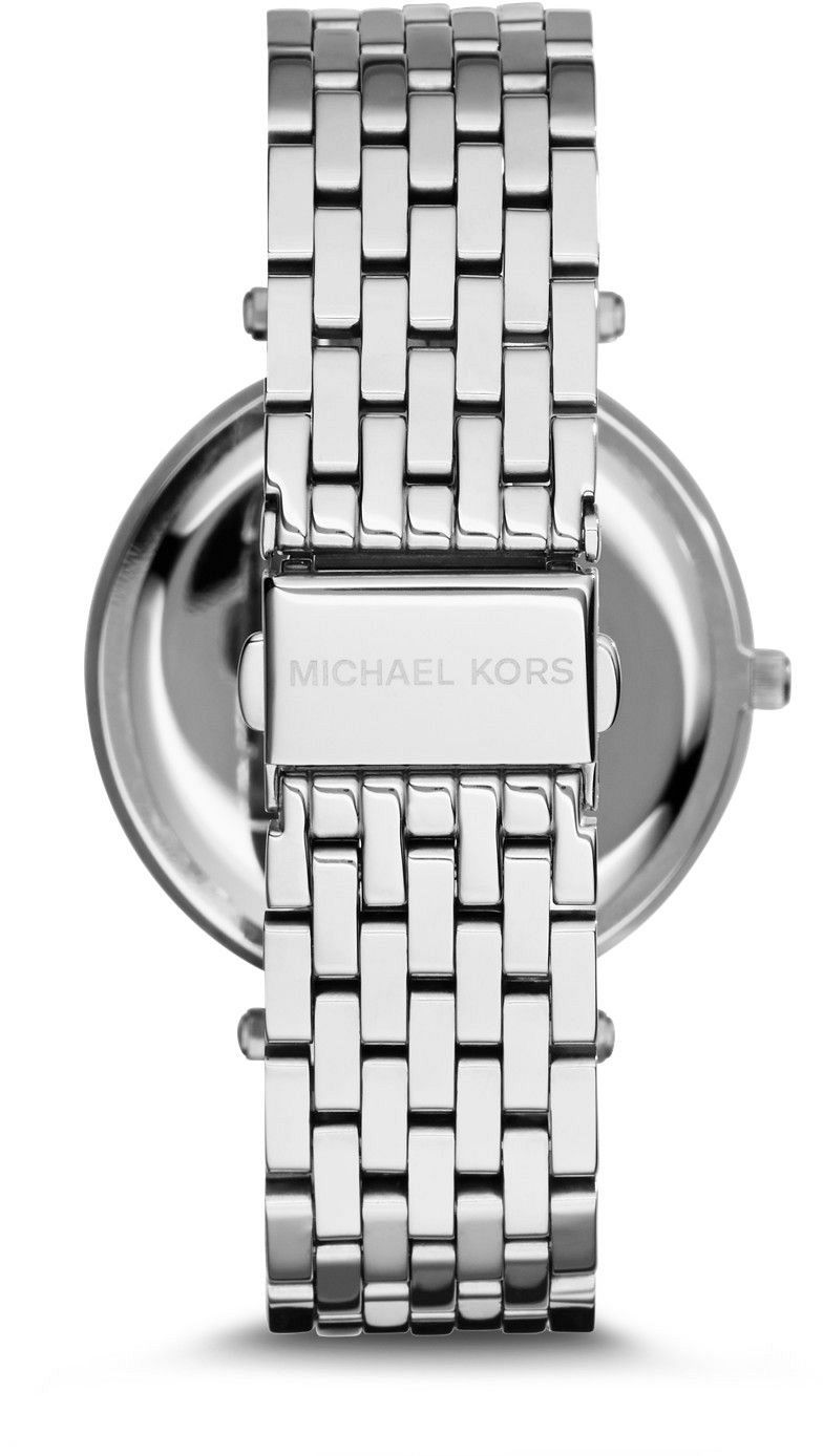 Michael Kors Mk3352 Kadın Kol Saati