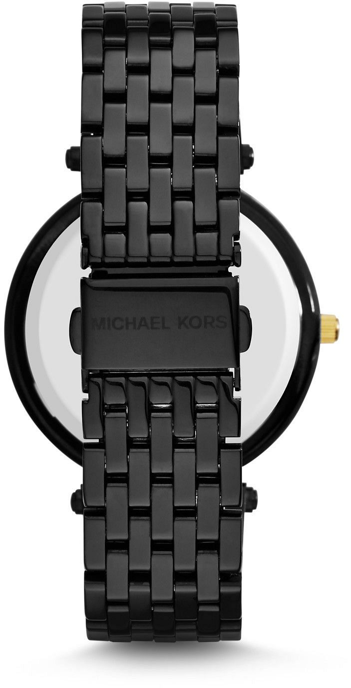 Michael Kors Mk3322 Kadın Kol Saati