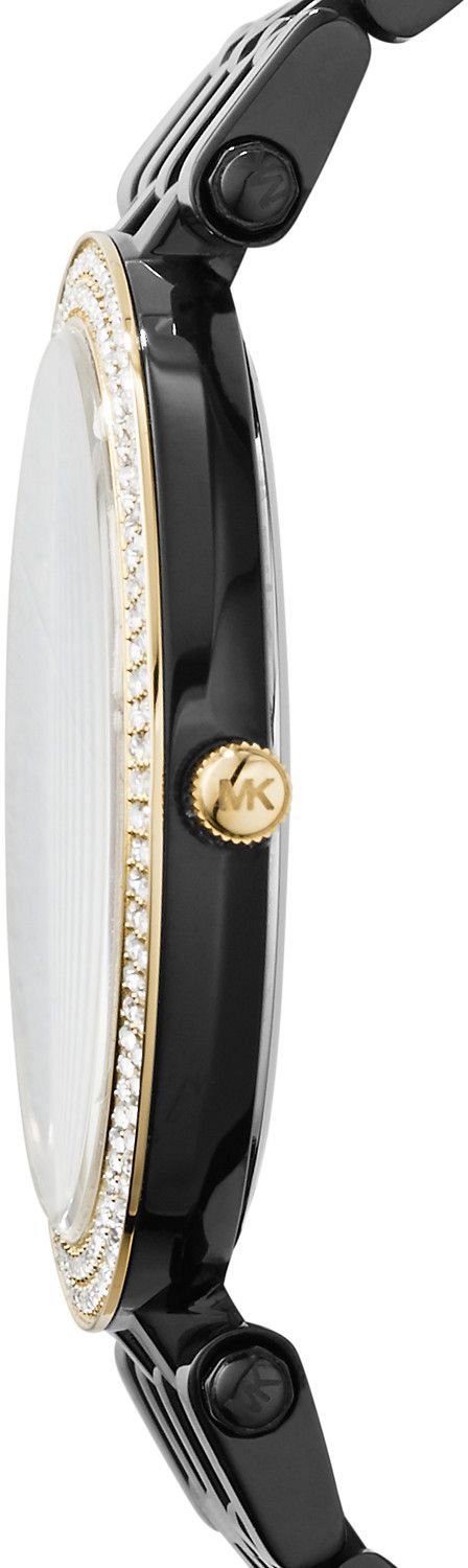Michael Kors Mk3322 Kadın Kol Saati