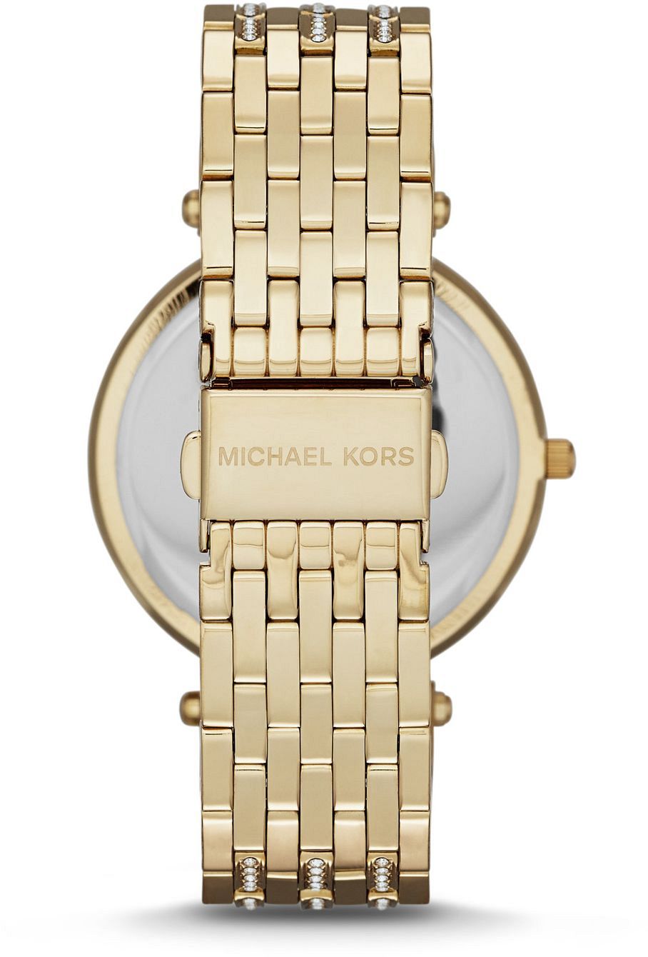 Michael Kors Mk3219 Kadın Kol Saati
