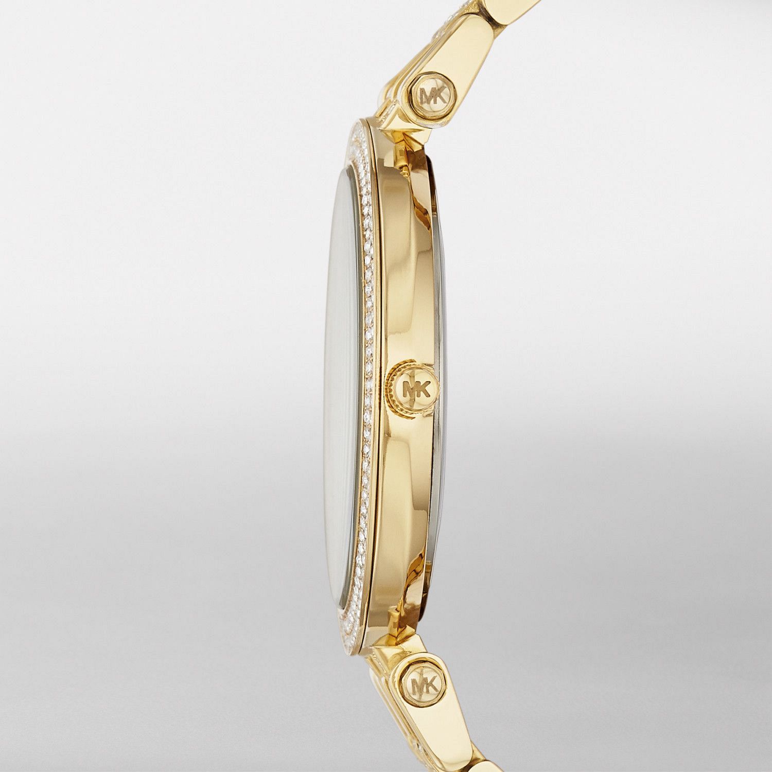 Michael Kors Mk3219 Kadın Kol Saati