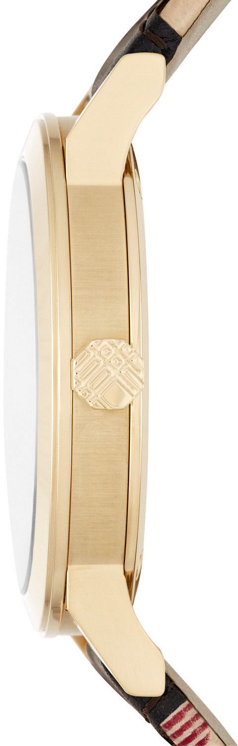 Burberry Bu9032 Kadın Kol Saati