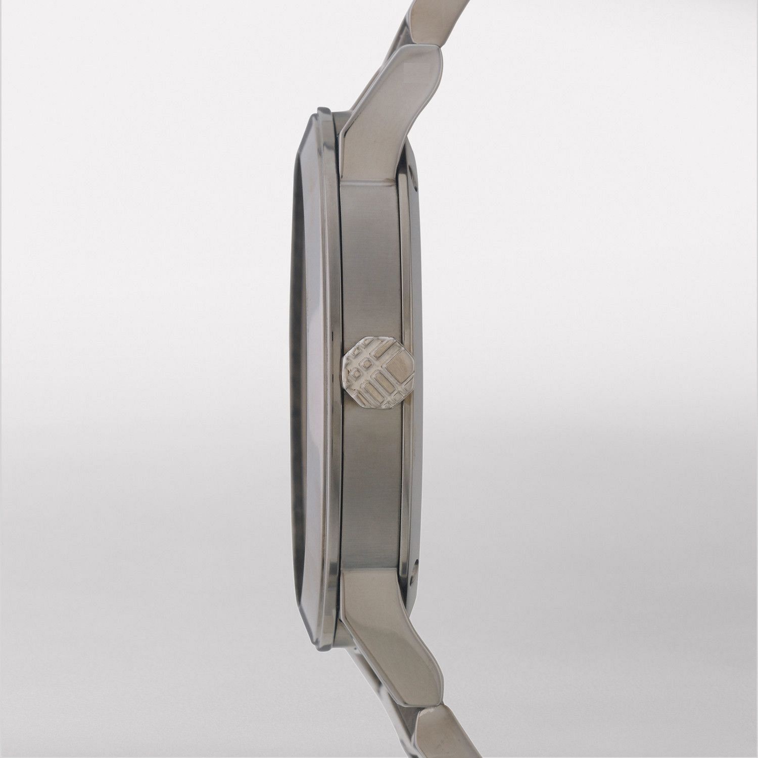 Burberry Bu9007 Erkek Kol Saati