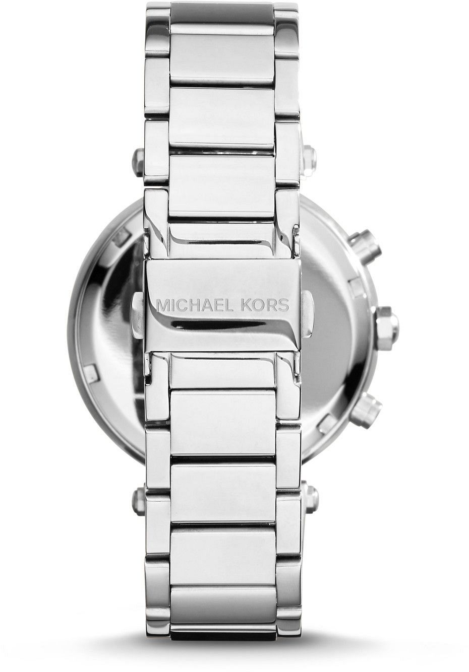 Michael Kors Mk6117 Kadın Kol Saati