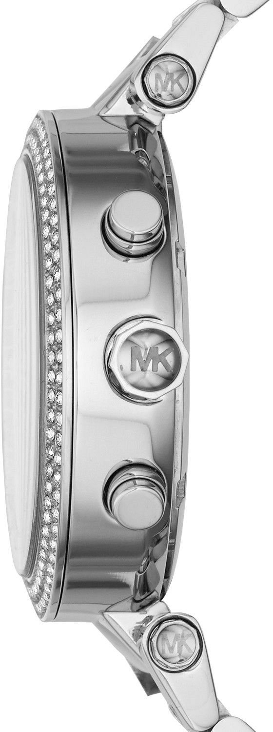 Michael Kors Mk6117 Kadın Kol Saati