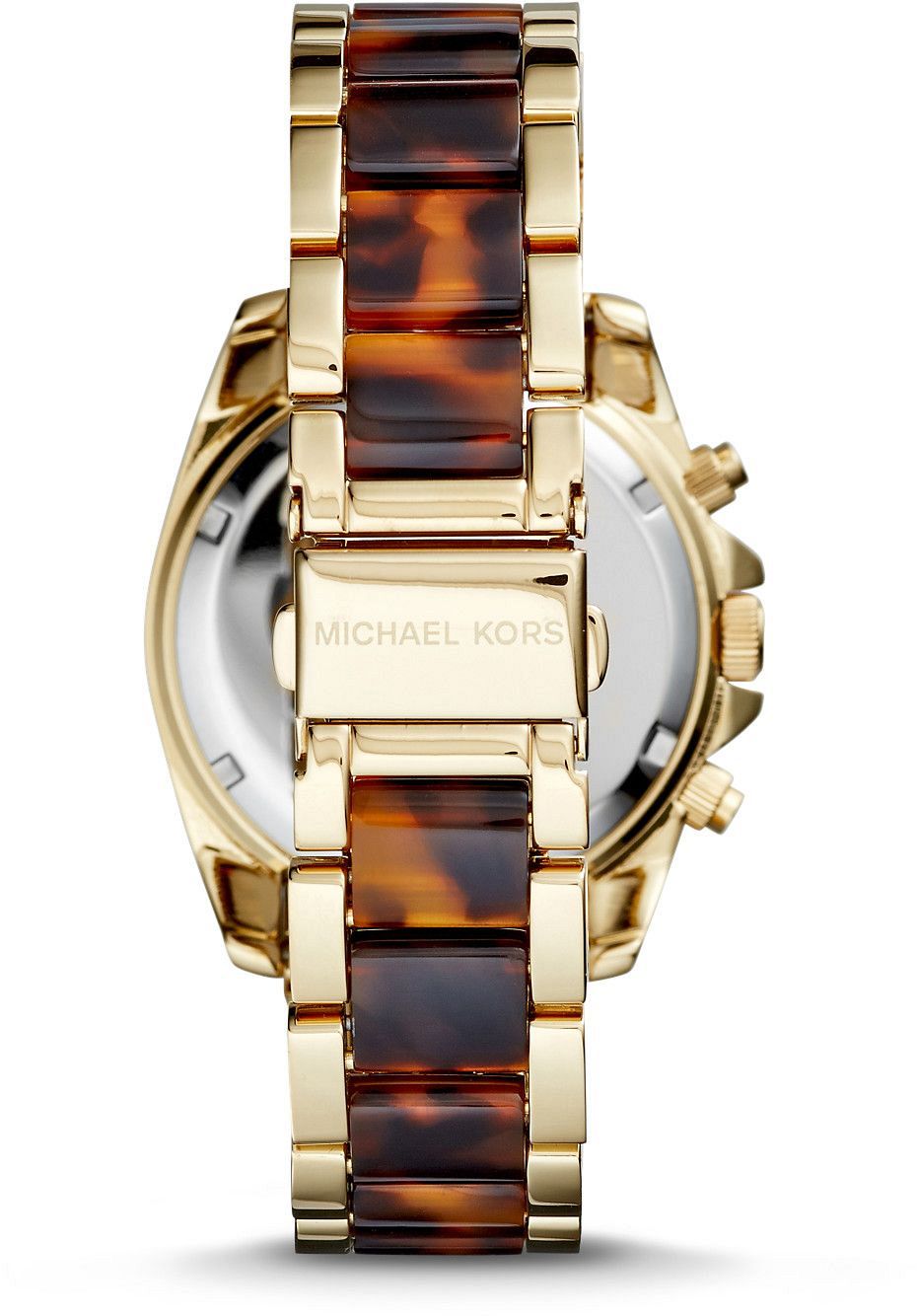 Michael Kors Mk6094 Kadın Kol Saati