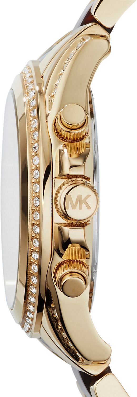 Michael Kors Mk6094 Kadın Kol Saati