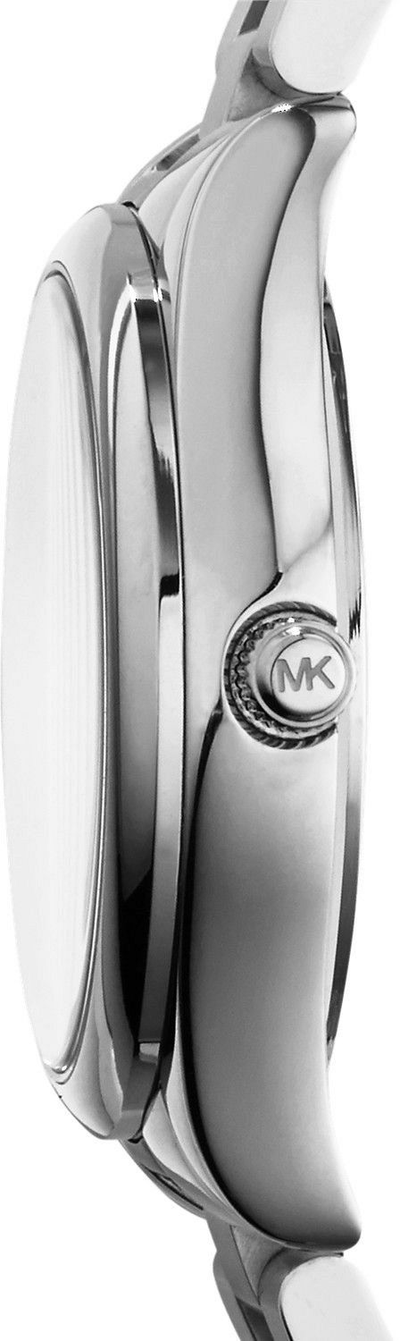 Michael Kors Mk6067 Kadın Kol Saati