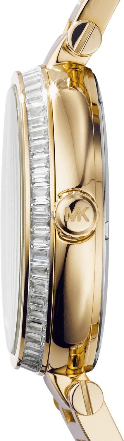 Michael Kors Mk6065 Kadın Kol Saati