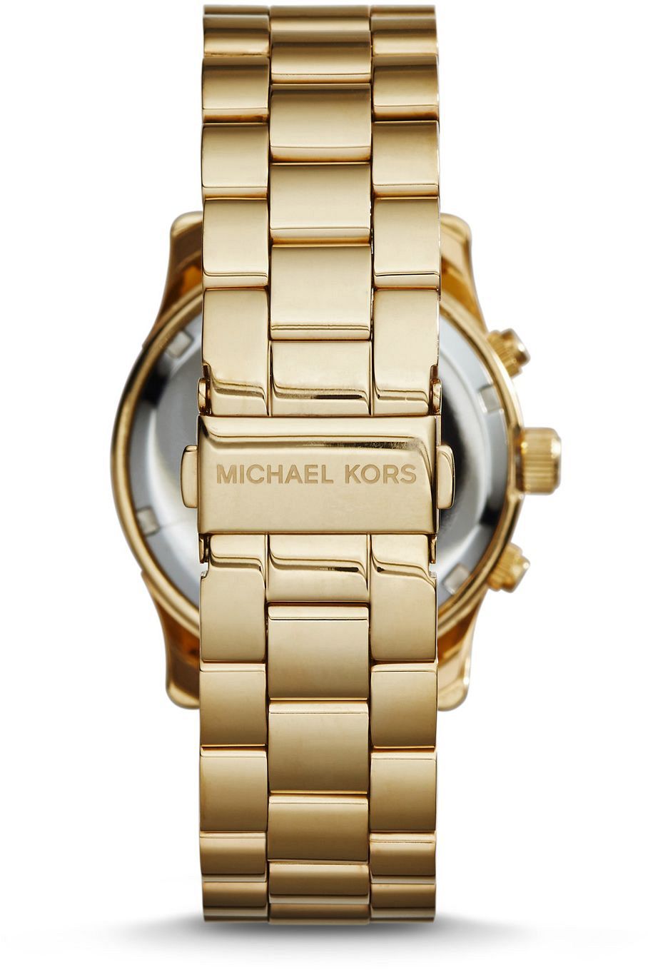 Michael Kors Mk5939 Kadın Kol Saati