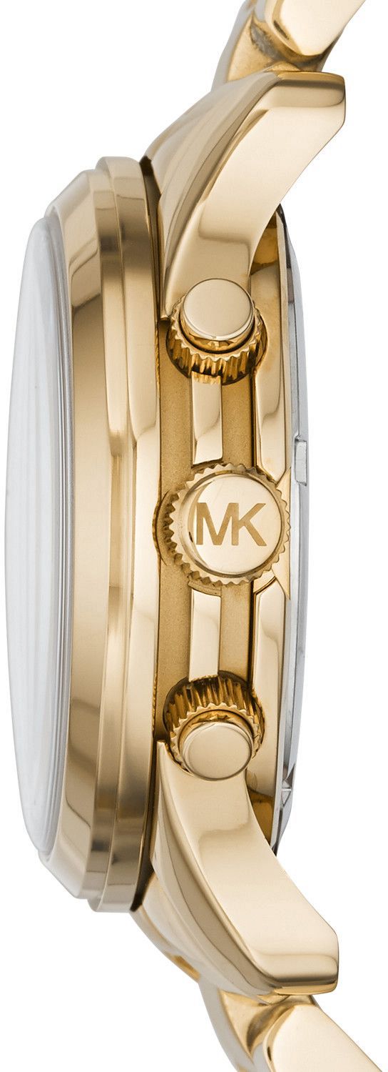 Michael Kors Mk5939 Kadın Kol Saati