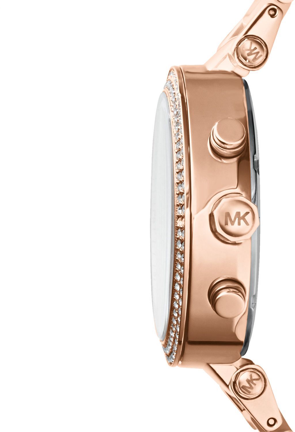 Michael Kors Mk5896 Kadın Kol Saati