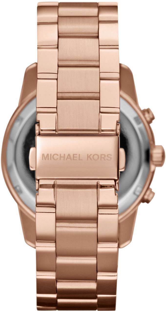 Michael Kors Mk5727 Kadın Kol Saati