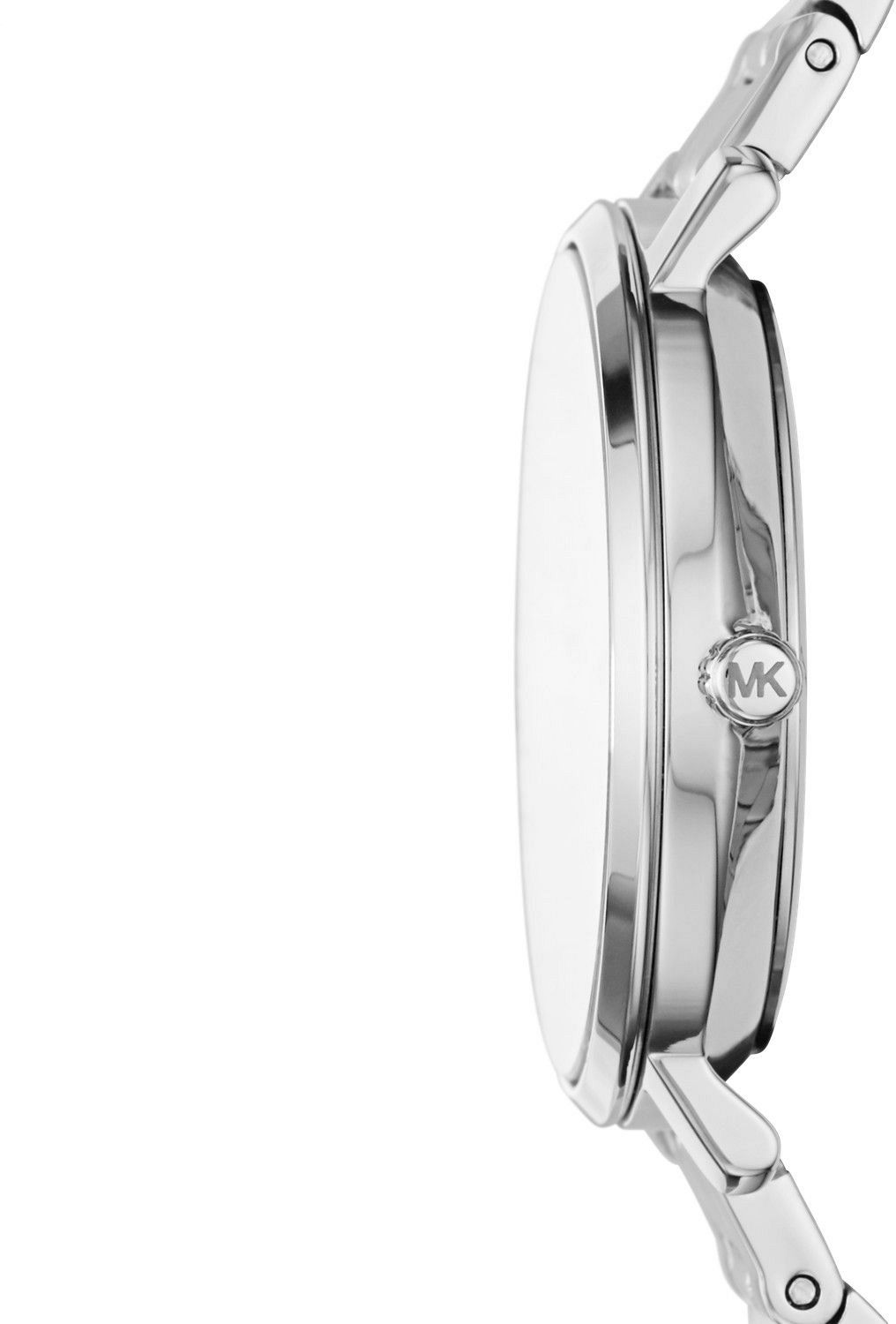Michael Kors Mk3499 Kadın Kol Saati
