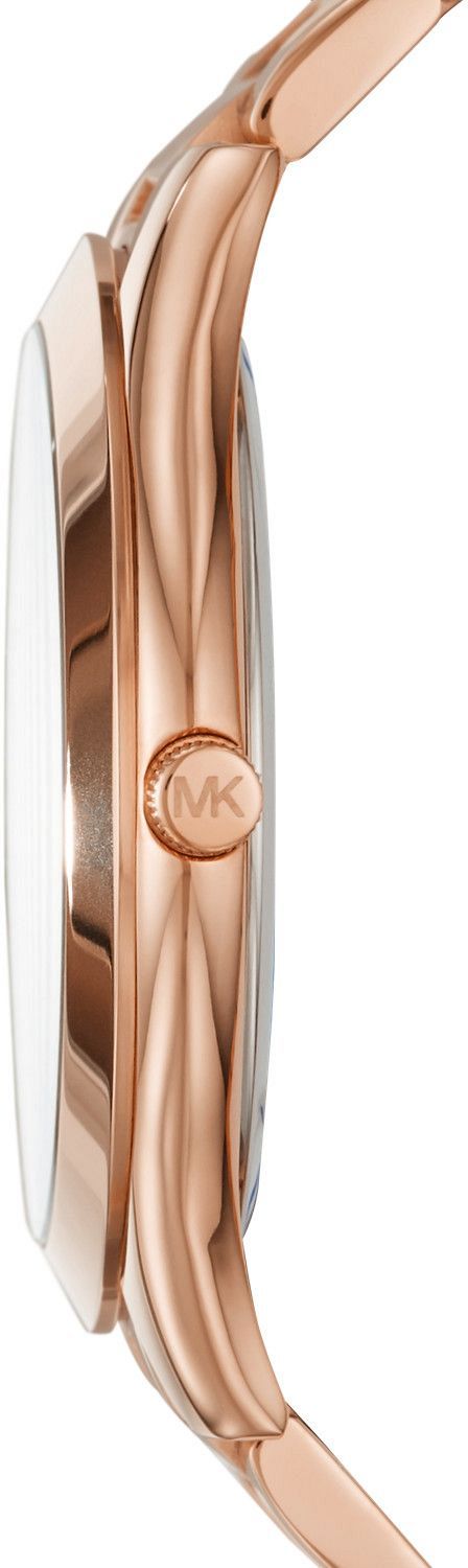Michael Kors Mk3494 Kadın Kol Saati