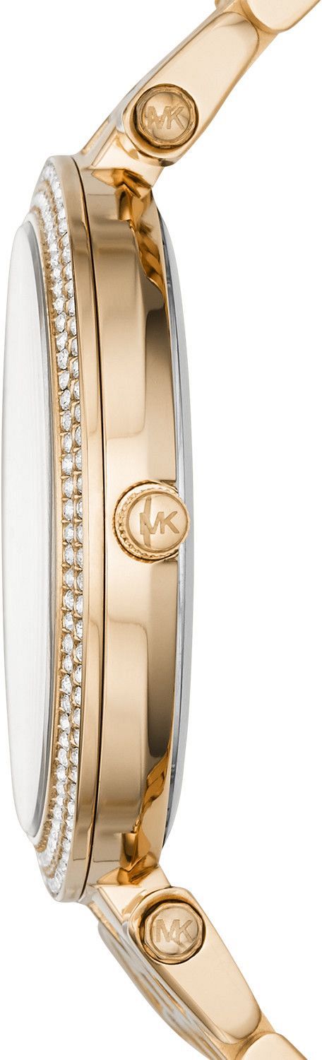 Michael Kors Mk3438 Kadın Kol Saati