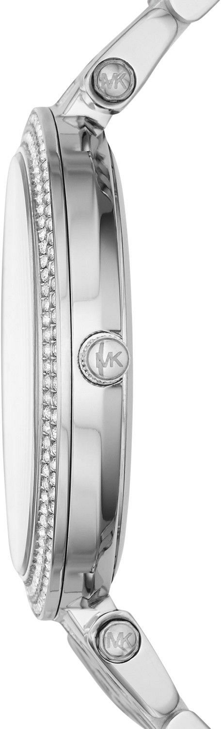 Michael Kors Mk3437 Kadın Kol Saati