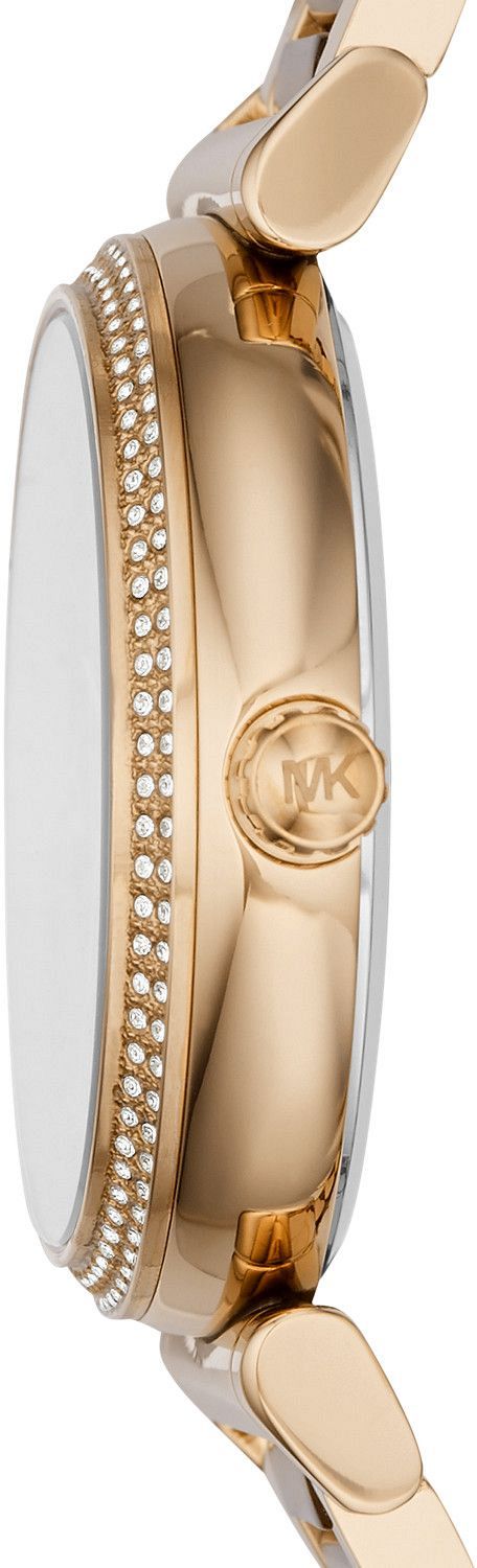 Michael Kors Mk3411 Kadın Kol Saati
