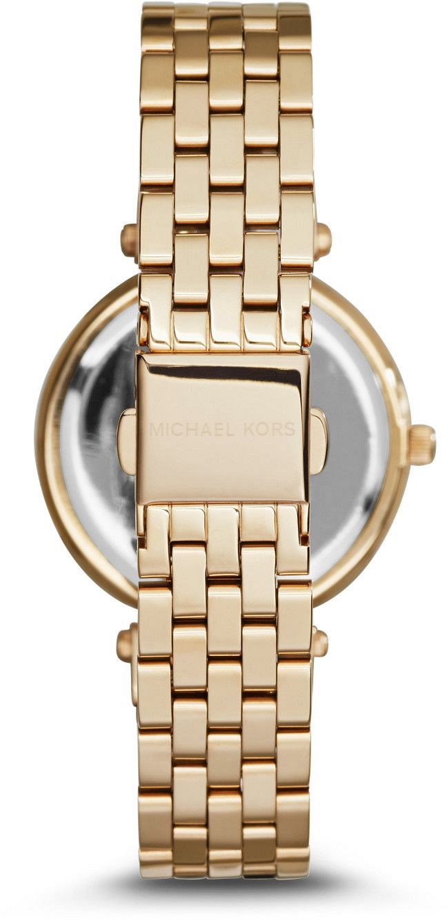 Michael Kors Mk3365 Kadın Kol Saati