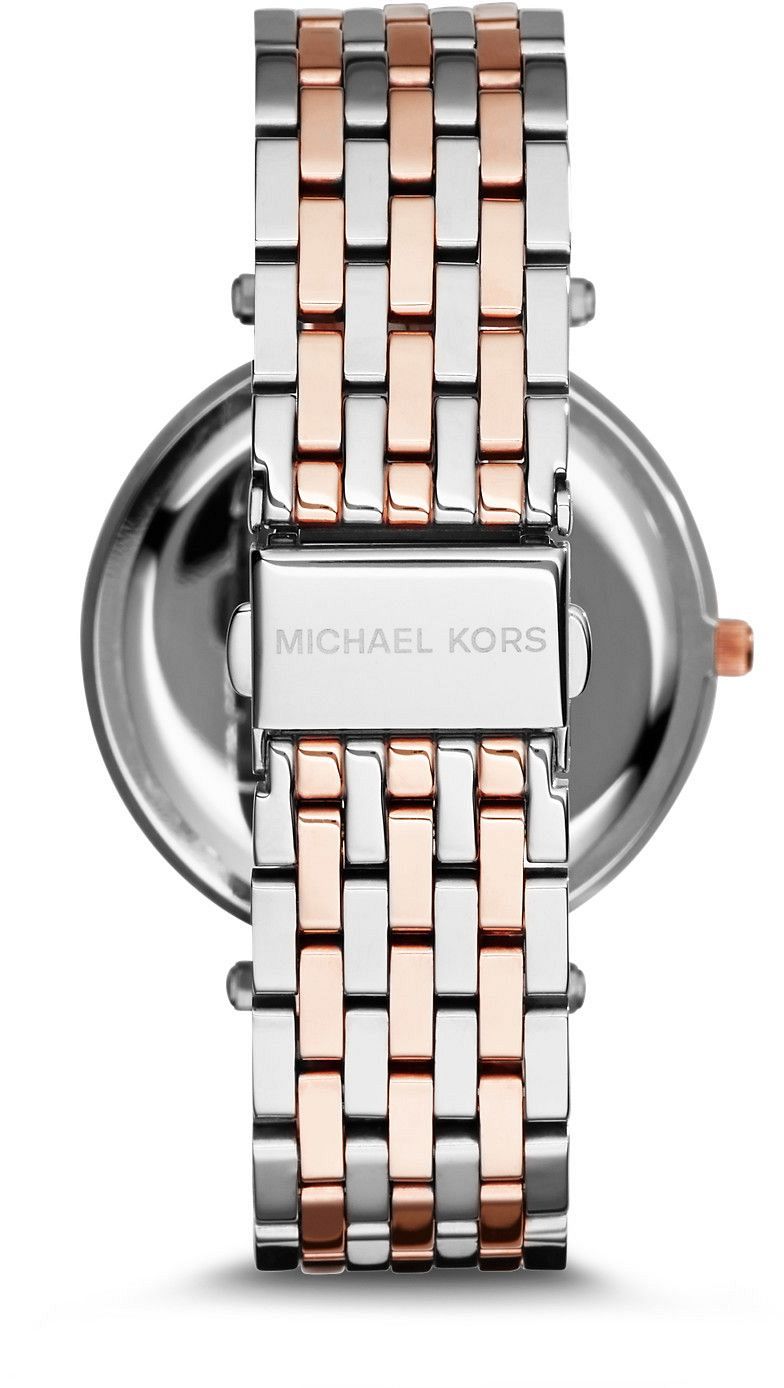 Michael Kors Mk3353 Kadın Kol Saati