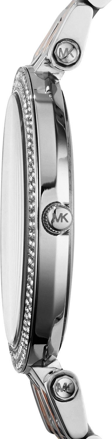 Michael Kors Mk3353 Kadın Kol Saati