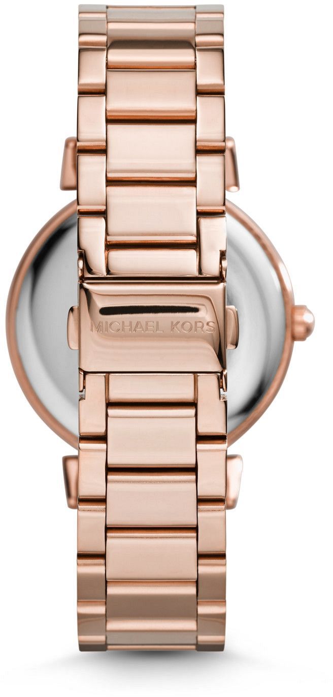 Michael Kors Mk3339 Kadın Kol Saati