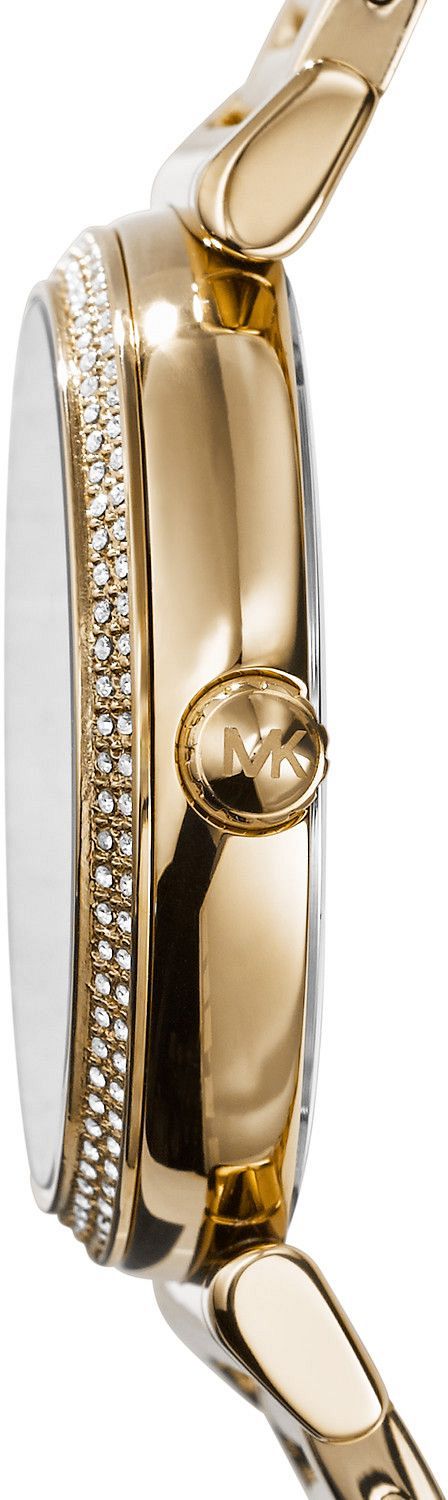 Michael Kors Mk3332 Kadın Kol Saati