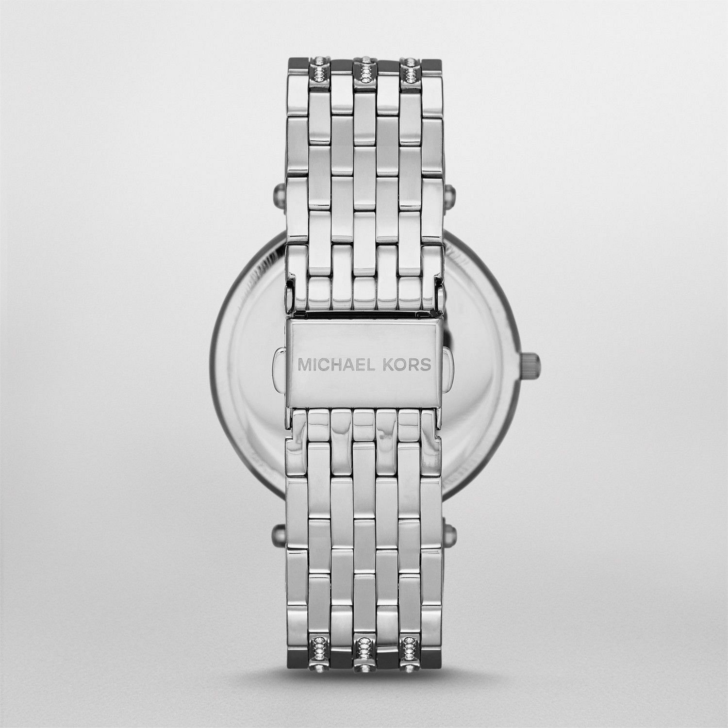 Michael Kors Mk3218 Kadın Kol Saati