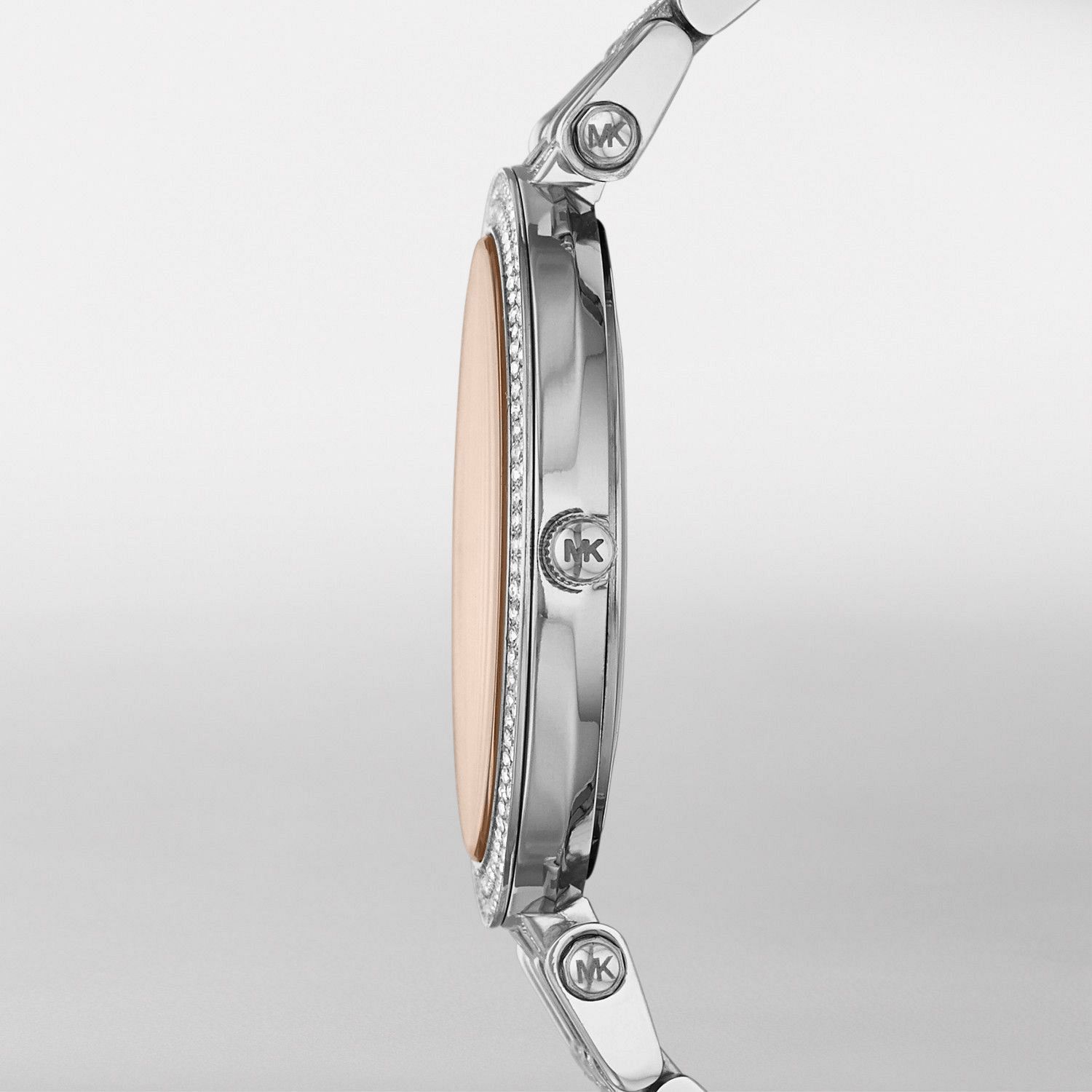 Michael Kors Mk3218 Kadın Kol Saati