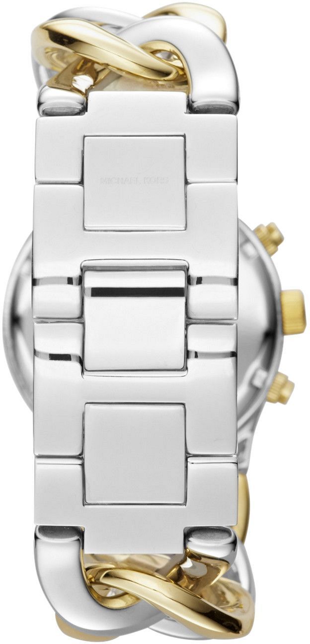 Michael Kors Mk3199 Kadın Kol Saati