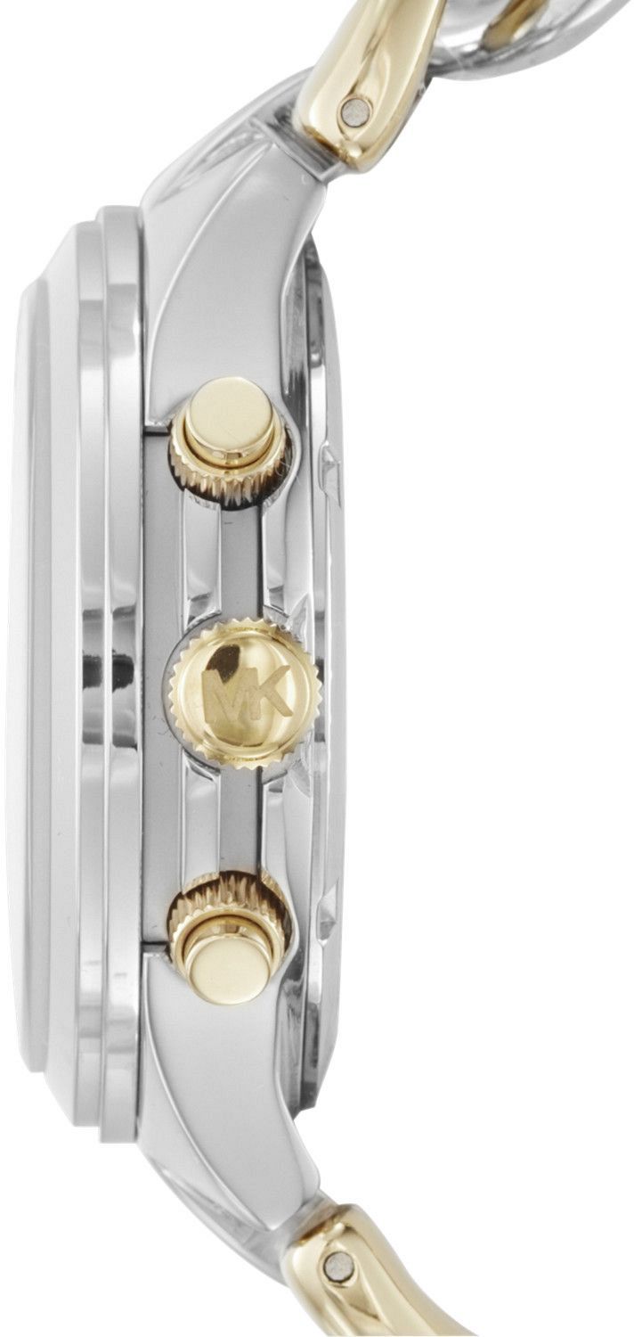 Michael Kors Mk3199 Kadın Kol Saati