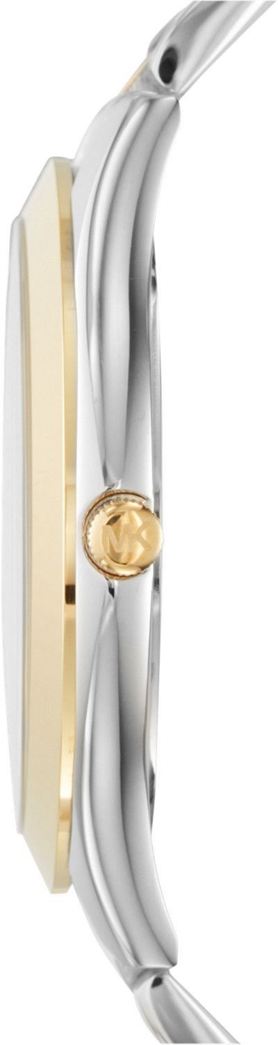 Michael Kors Mk3198 Kadın Kol Saati